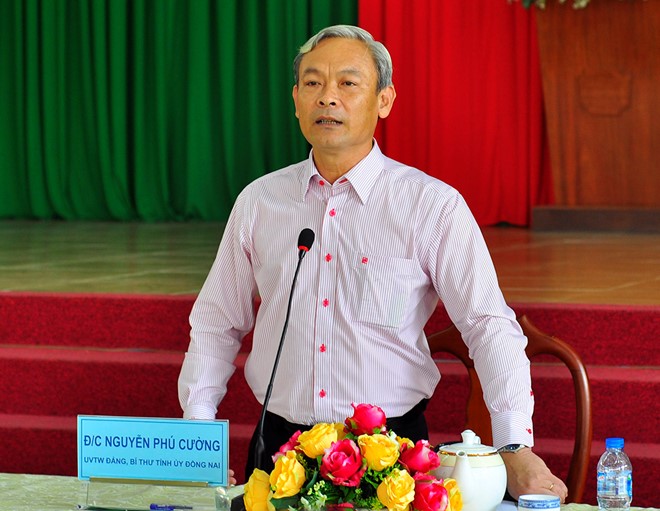 Ngập[-]triền[-]miên,[-]dân[-]Biên[-]Hòa[-]bán[-]nhà[-]đi[-]nơi[-]khác[-]sống